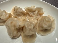 -徐记海鲜(大明宫|北二环店)