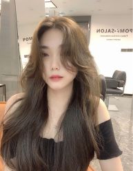 -那茉 Hair Salon