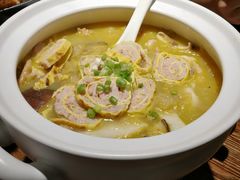 -湘味淳(千禧街店)