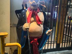 -大唐高老庄(红旗路店)