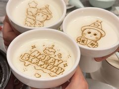 -南京金陵饭店