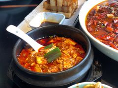 -陈麻婆豆腐总店