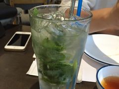 -美奈小馆·越南料理(福田星河COCO Park店)