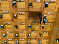 -极乐汇汗蒸会馆(杭州店)