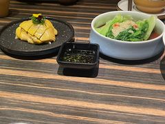 -江太极江浙菜(马桥万达广场店)