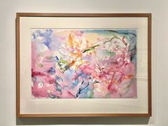 -中国美术学院-美术馆