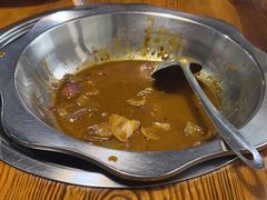 -福茂瀧牛蛙火锅烧鸡公(金沙总店)