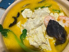 -金百万(亦庄店)