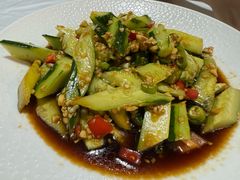 -虾铺子龙虾·私房菜(金源花苑店)