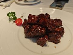 -苏浙汇(肇嘉浜路总店)