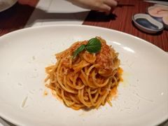 -WOLFGANG PUCK KITCHEN & BAR(迪士尼小镇店)