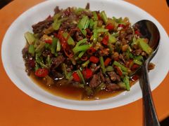 -湘味淳(千禧街店)