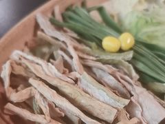 -山缓缓火锅(青岛万象城店)