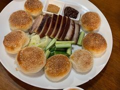密云烧肉-烧肉馆(古北水镇景区店)