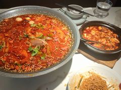 -麻六记(新天地店)