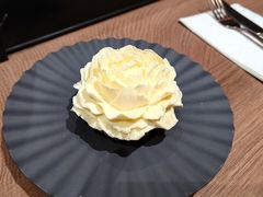 -潮一不贰·法式甜品·生日蛋糕·西式简餐(外滩店)