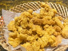 -食理八湘(中海城风情苑北区店)