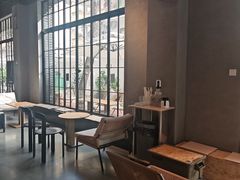 -MIMI FASO(古仓店)