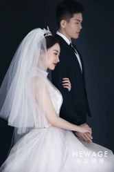 -新奕映像摄影机构