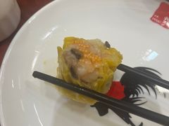 -华峰食馆(氹仔店)