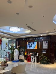 -洁铭新加坡医美