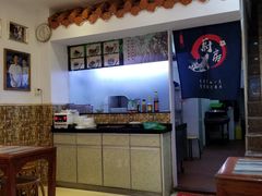 -竹园竹升面(西关总店)