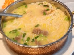 -宣和苑(华侨新村店)