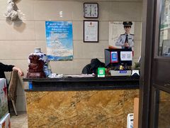 -盈润餐饮河南烩面全羊锅