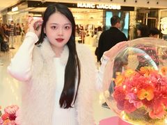-新城市广场