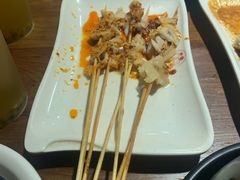 -姐弟俩土豆粉(丰乐路店)