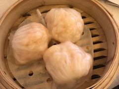 -东莞塘厦三正半山温泉酒店·汉宫中餐厅