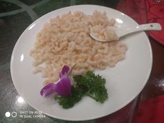 -石湖大酒店(桐泾店)
