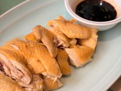 -古桥人家•水上餐厅(朱家角古镇店)