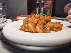 -兴仙饭店·闽味海鲜(马尾总店)