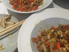 -攸州小镇家湘菜(小米科技园店)