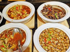 -赤山海景丽呈酒店