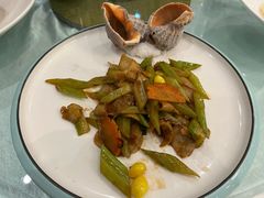 -高老庄新家宴(北斗星广场店)