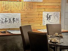 -朕悦鹧鸪饭私房菜