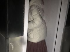 -567·密室逃脱(大良店)