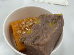 -常州糕团店(北大街新世纪商城店)