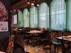 -百联临沂购物中心(临沂路店)