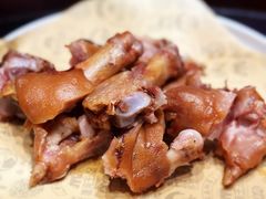 -唐河王记·南阳民间菜(国基路店)