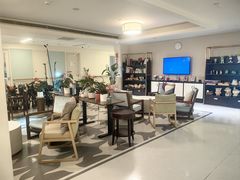 -泰康之家·申园