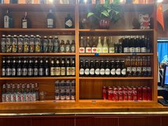 -和牛食堂•BISTRO(广州首店)