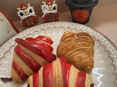 -骨茶巷