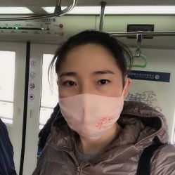 点击看大图 -Yue Show馨选·半永久纹眉纹眼线