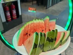 -海底捞火锅(步步高新天地店)