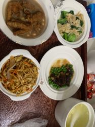 -东方幸福月子中心(宿迁一店)