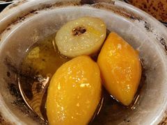 -映像徐州(滨湖店)