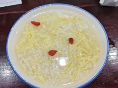 -御清斋总店(天一街店)